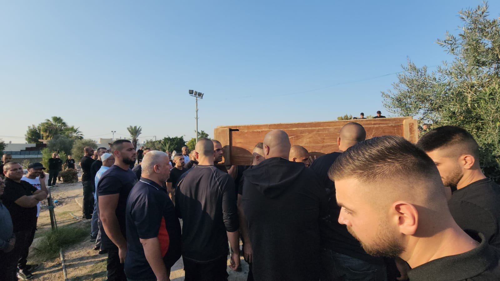 WhatsApp Image 2022-11-12 at 4.36.36 PM (1).jpeg